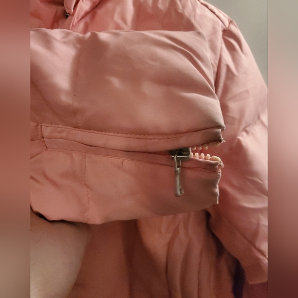 Esprit Outwear Coat - Picture 2 of 9